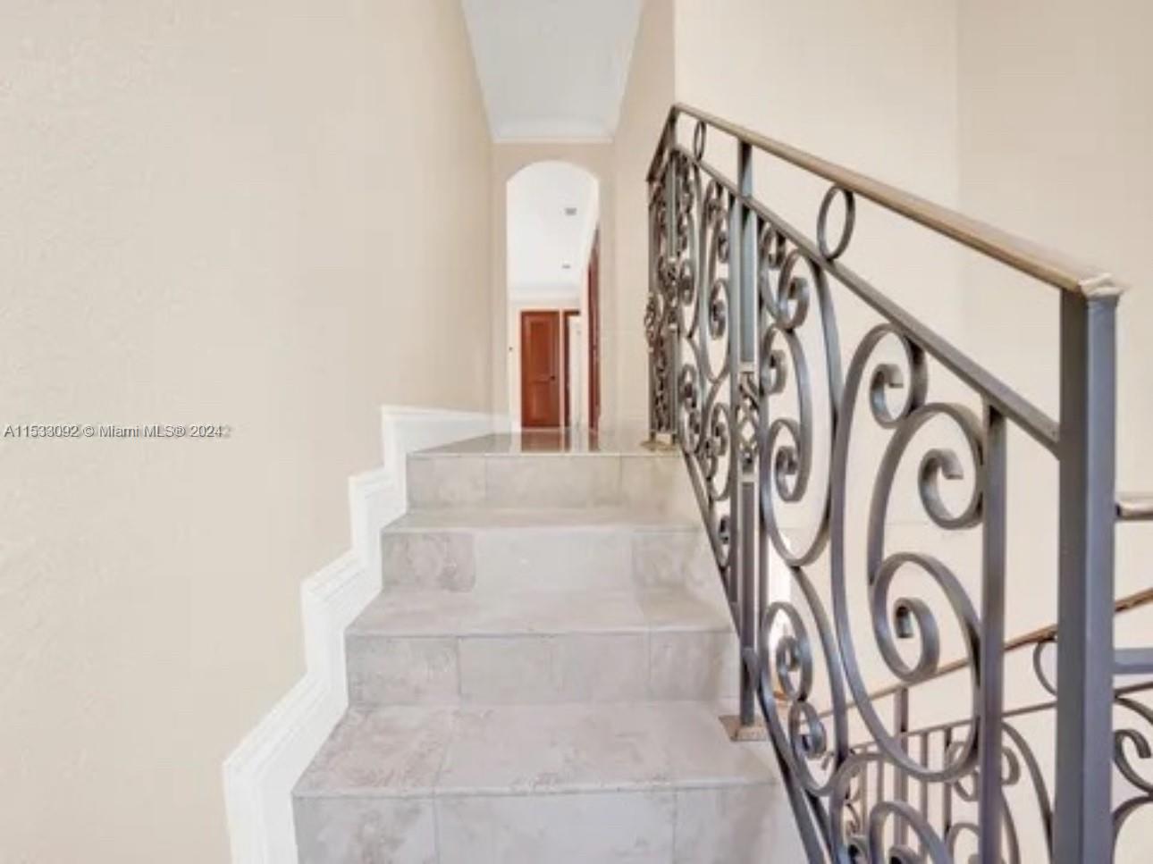 19950 SW 228th St, Miami, Florida 33170, 5 Bedrooms Bedrooms, ,3 BathroomsBathrooms,Residential,For Sale,19950 SW 228th St,A11533092