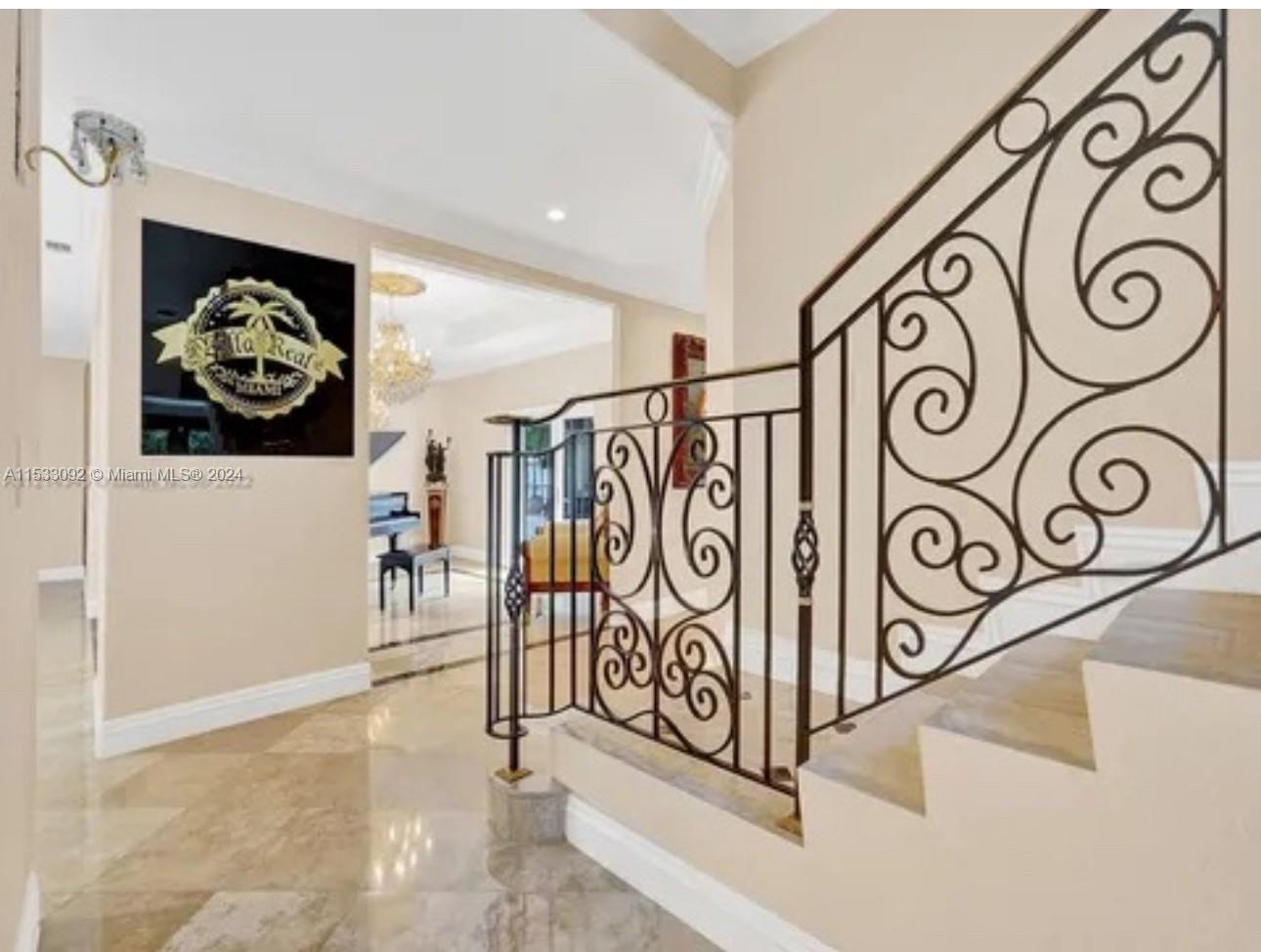 19950 SW 228th St, Miami, Florida 33170, 5 Bedrooms Bedrooms, ,3 BathroomsBathrooms,Residential,For Sale,19950 SW 228th St,A11533092