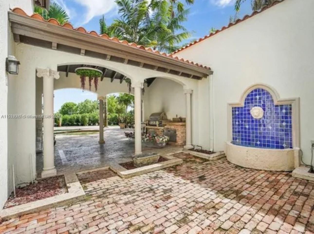 19950 SW 228th St, Miami, Florida 33170, 5 Bedrooms Bedrooms, ,3 BathroomsBathrooms,Residential,For Sale,19950 SW 228th St,A11533092