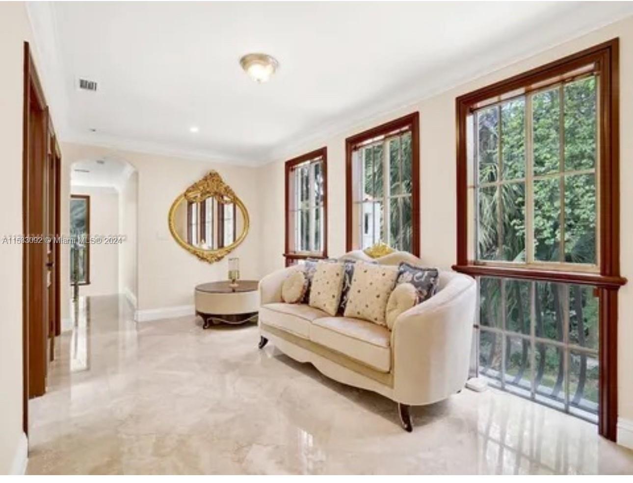 19950 SW 228th St, Miami, Florida 33170, 5 Bedrooms Bedrooms, ,3 BathroomsBathrooms,Residential,For Sale,19950 SW 228th St,A11533092