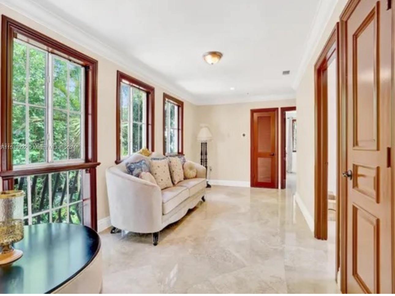 19950 SW 228th St, Miami, Florida 33170, 5 Bedrooms Bedrooms, ,3 BathroomsBathrooms,Residential,For Sale,19950 SW 228th St,A11533092