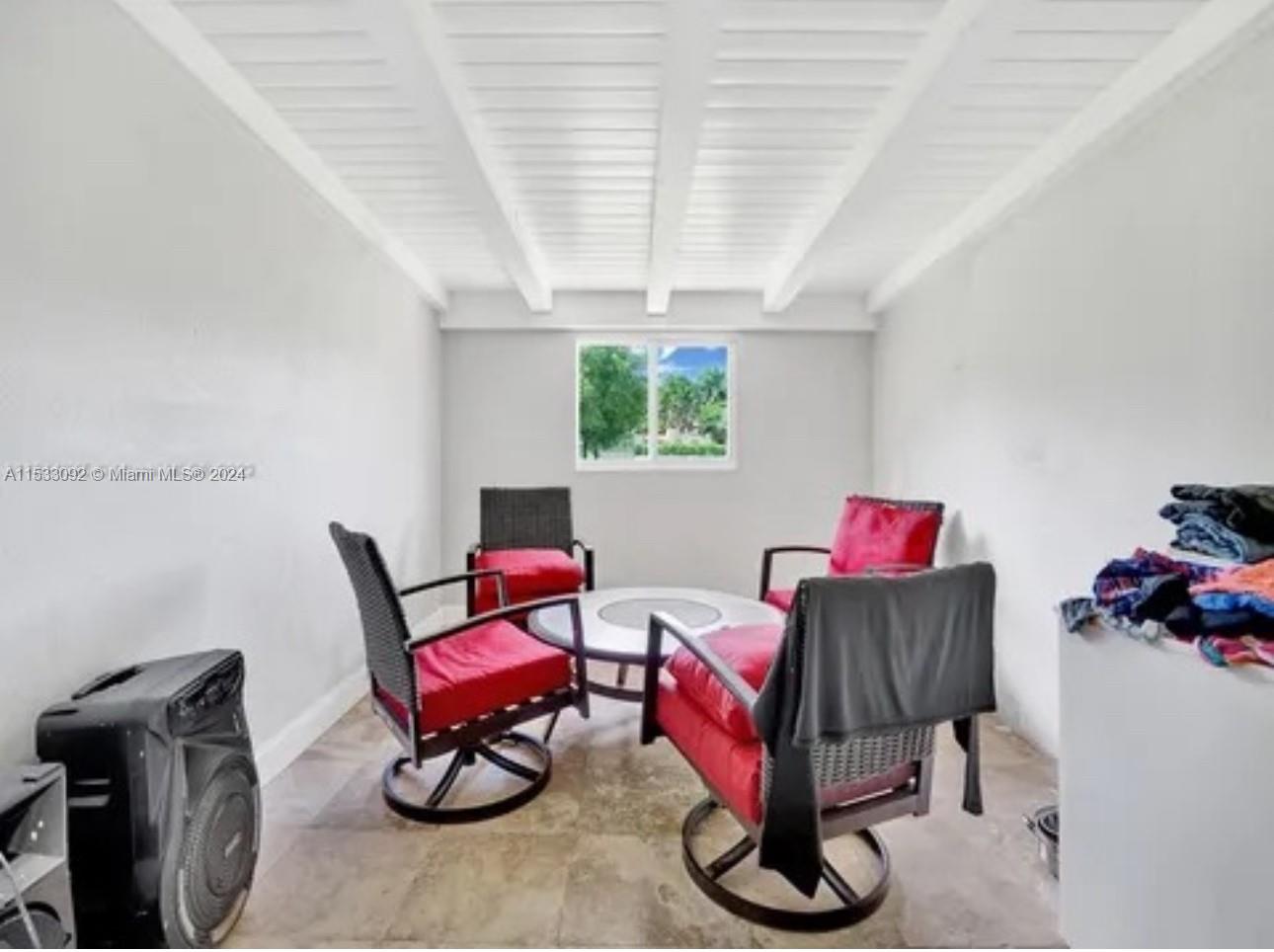 19950 SW 228th St, Miami, Florida 33170, 5 Bedrooms Bedrooms, ,3 BathroomsBathrooms,Residential,For Sale,19950 SW 228th St,A11533092