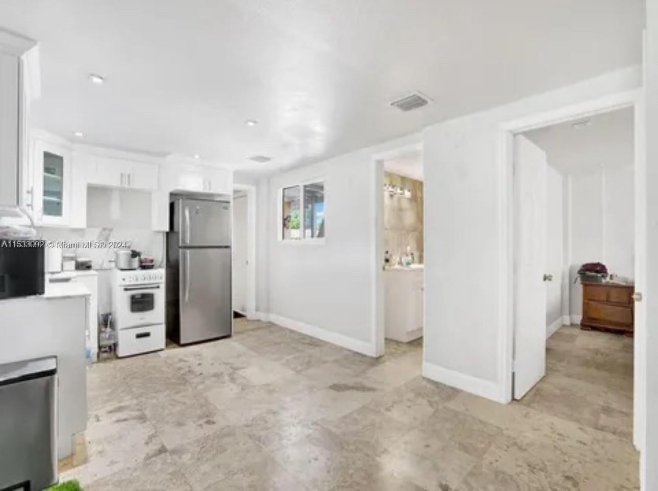 19950 SW 228th St, Miami, Florida 33170, 5 Bedrooms Bedrooms, ,3 BathroomsBathrooms,Residential,For Sale,19950 SW 228th St,A11533092