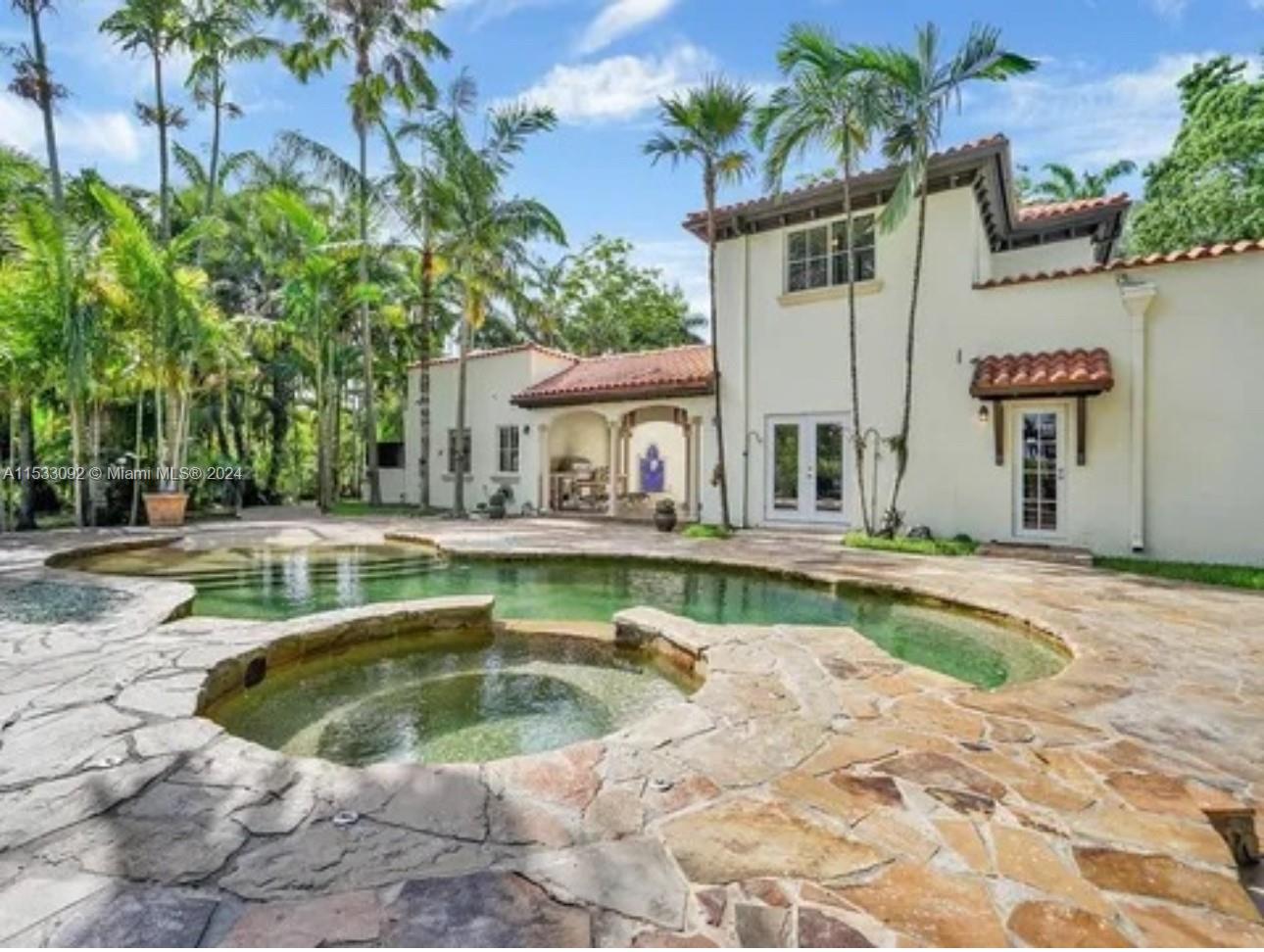 19950 SW 228th St, Miami, Florida 33170, 5 Bedrooms Bedrooms, ,3 BathroomsBathrooms,Residential,For Sale,19950 SW 228th St,A11533092