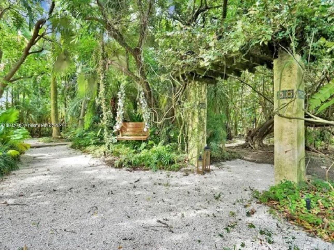 19950 SW 228th St, Miami, Florida 33170, 5 Bedrooms Bedrooms, ,3 BathroomsBathrooms,Residential,For Sale,19950 SW 228th St,A11533092