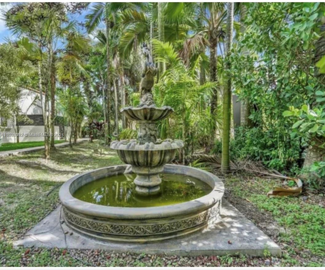 19950 SW 228th St, Miami, Florida 33170, 5 Bedrooms Bedrooms, ,3 BathroomsBathrooms,Residential,For Sale,19950 SW 228th St,A11533092