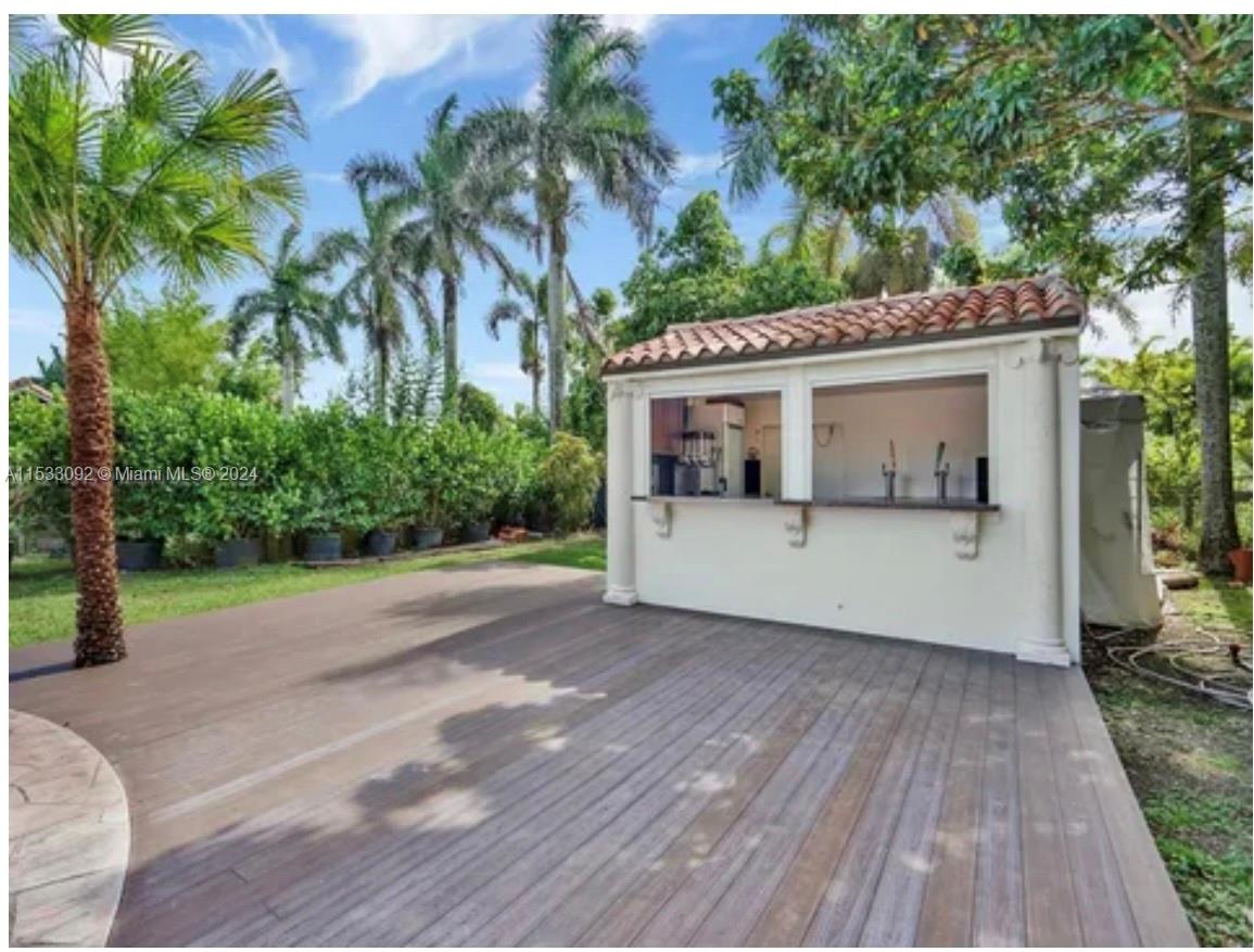 19950 SW 228th St, Miami, Florida 33170, 5 Bedrooms Bedrooms, ,3 BathroomsBathrooms,Residential,For Sale,19950 SW 228th St,A11533092