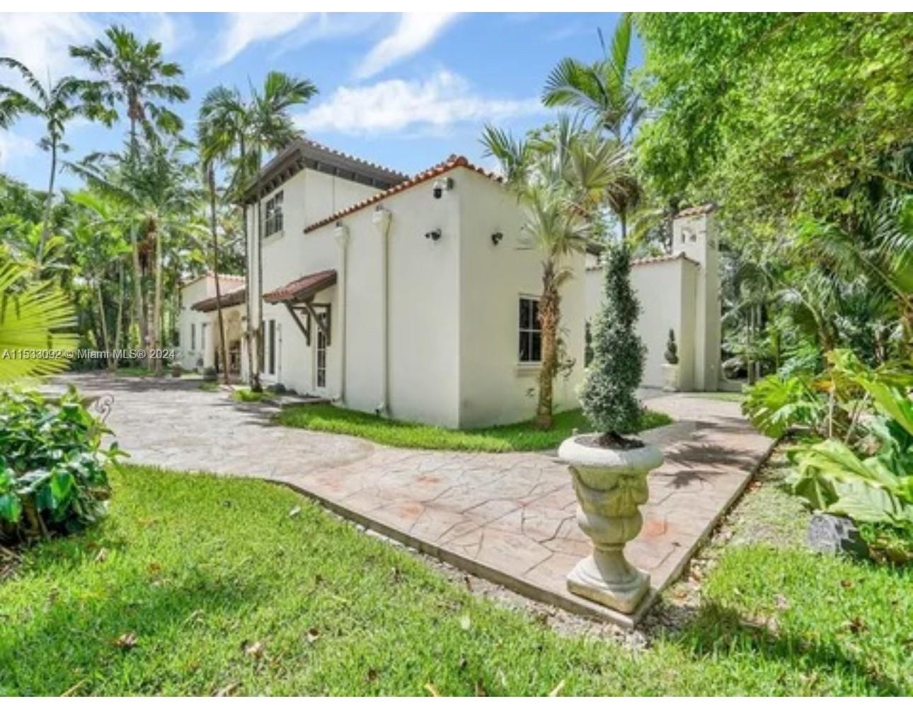19950 SW 228th St, Miami, Florida 33170, 5 Bedrooms Bedrooms, ,3 BathroomsBathrooms,Residential,For Sale,19950 SW 228th St,A11533092