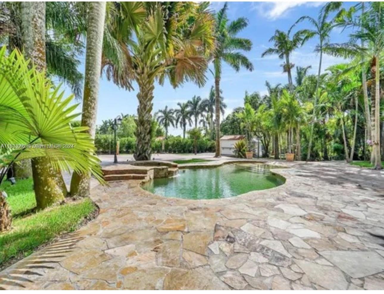 19950 SW 228th St, Miami, Florida 33170, 5 Bedrooms Bedrooms, ,3 BathroomsBathrooms,Residential,For Sale,19950 SW 228th St,A11533092