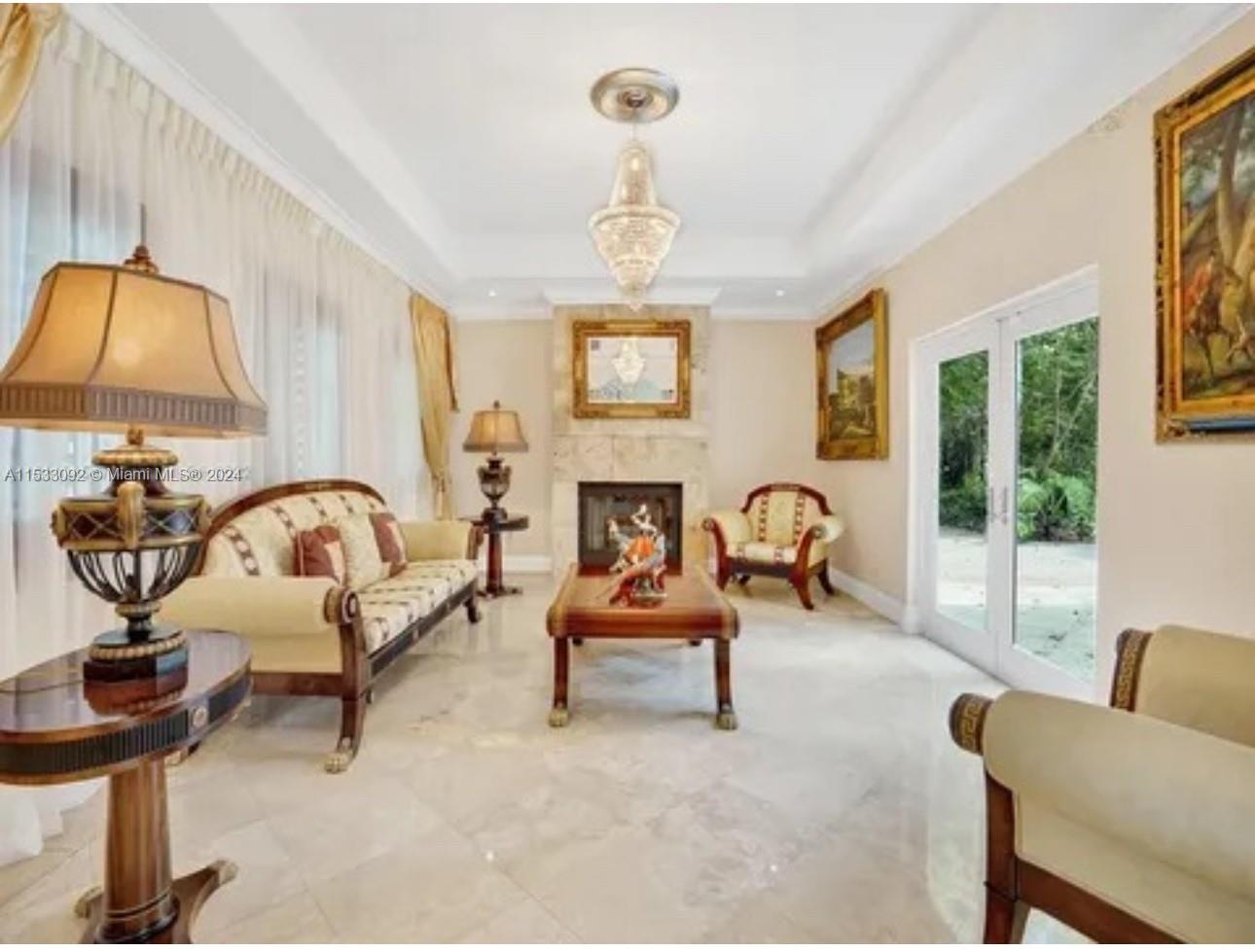 19950 SW 228th St, Miami, Florida 33170, 5 Bedrooms Bedrooms, ,3 BathroomsBathrooms,Residential,For Sale,19950 SW 228th St,A11533092