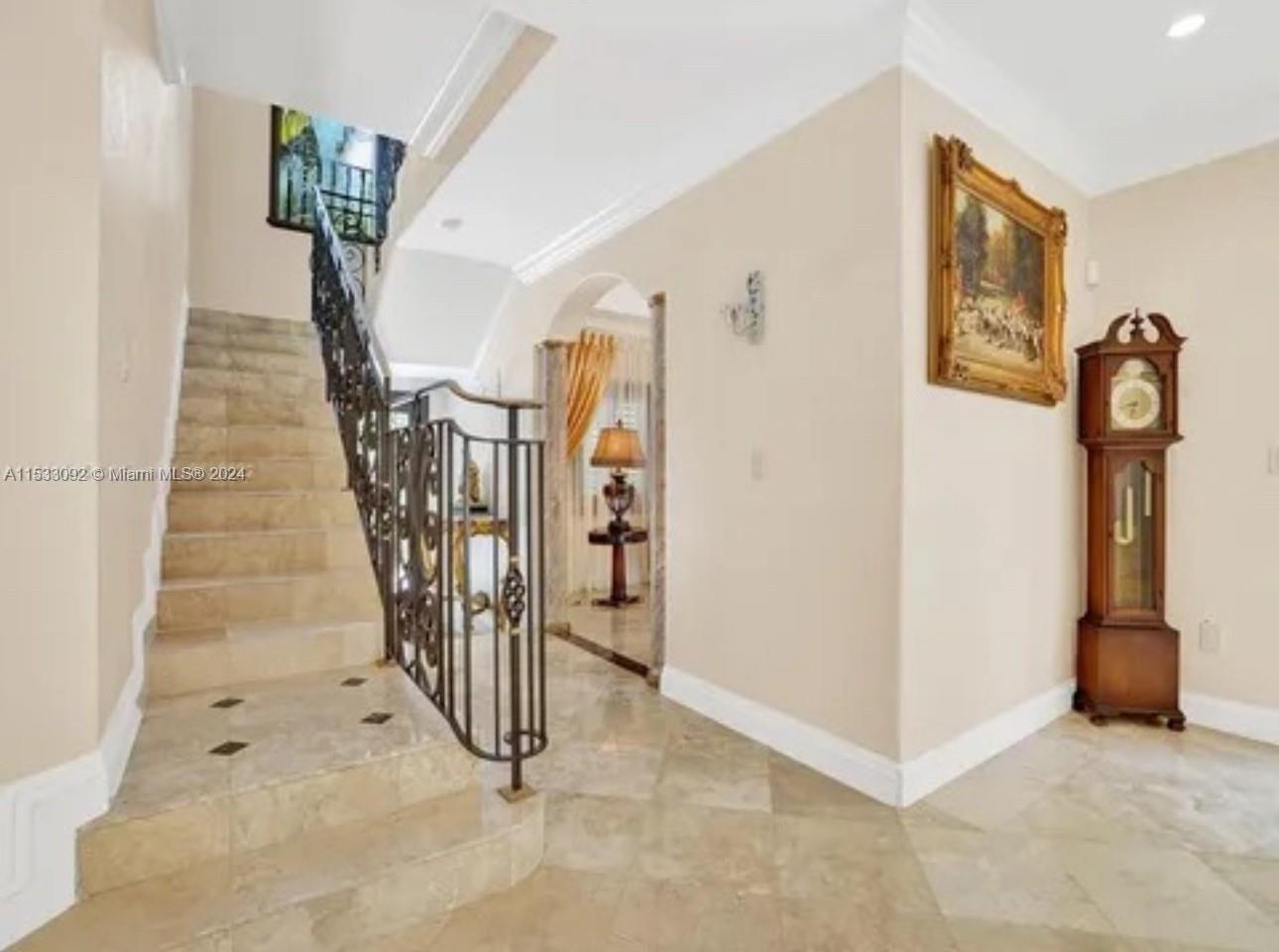 19950 SW 228th St, Miami, Florida 33170, 5 Bedrooms Bedrooms, ,3 BathroomsBathrooms,Residential,For Sale,19950 SW 228th St,A11533092