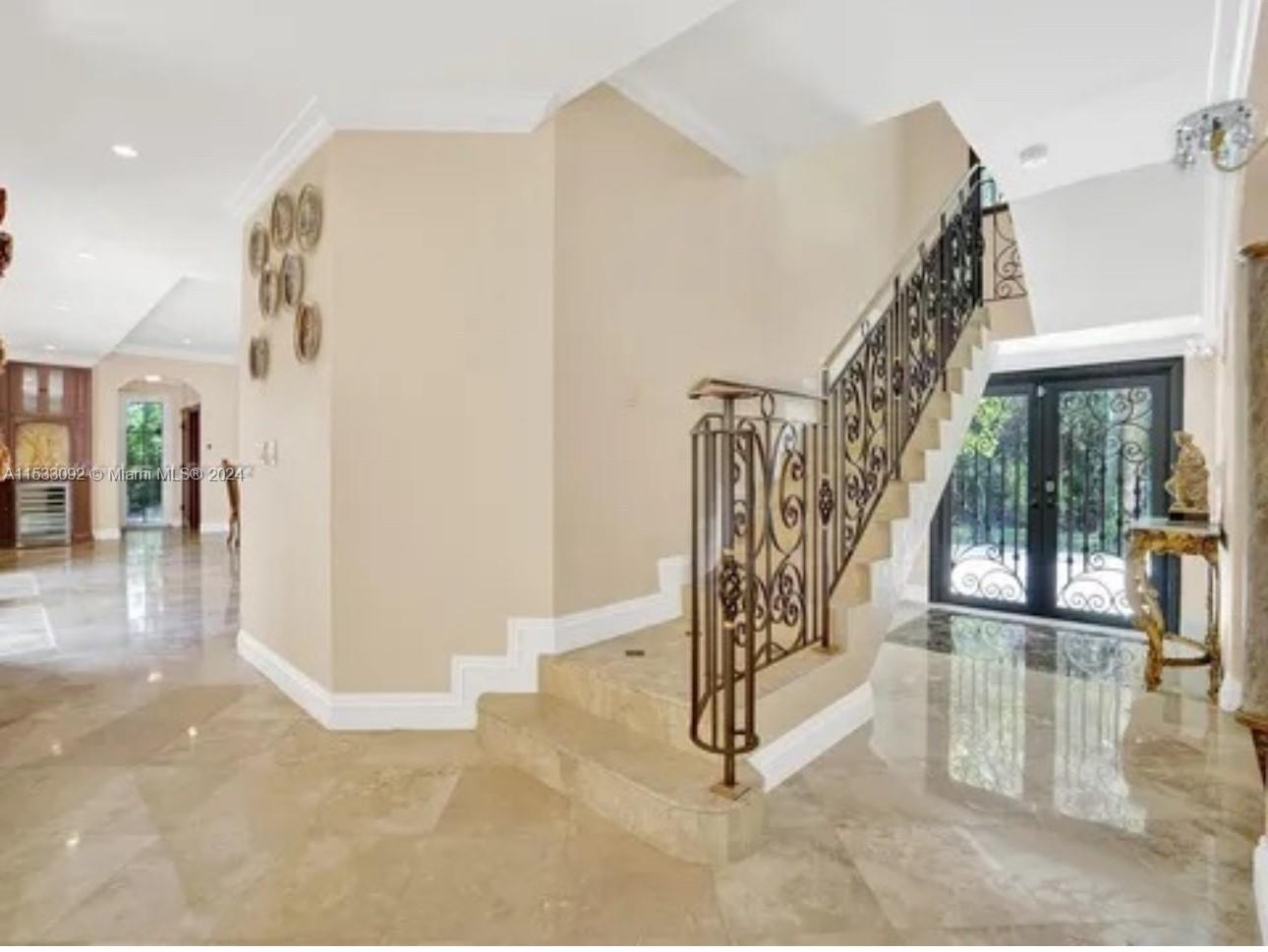 19950 SW 228th St, Miami, Florida 33170, 5 Bedrooms Bedrooms, ,3 BathroomsBathrooms,Residential,For Sale,19950 SW 228th St,A11533092