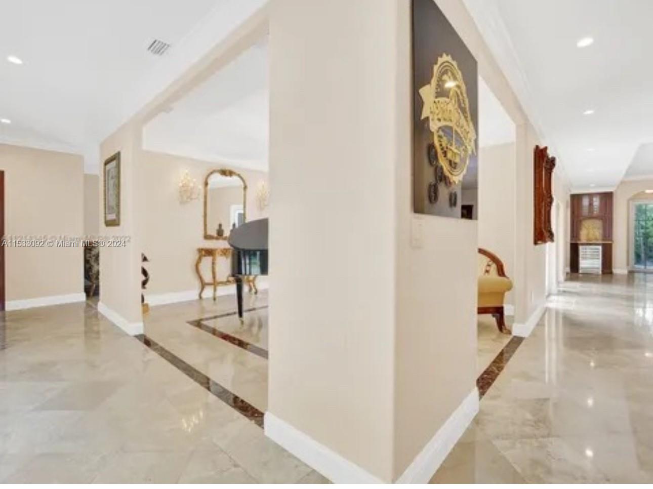 19950 SW 228th St, Miami, Florida 33170, 5 Bedrooms Bedrooms, ,3 BathroomsBathrooms,Residential,For Sale,19950 SW 228th St,A11533092