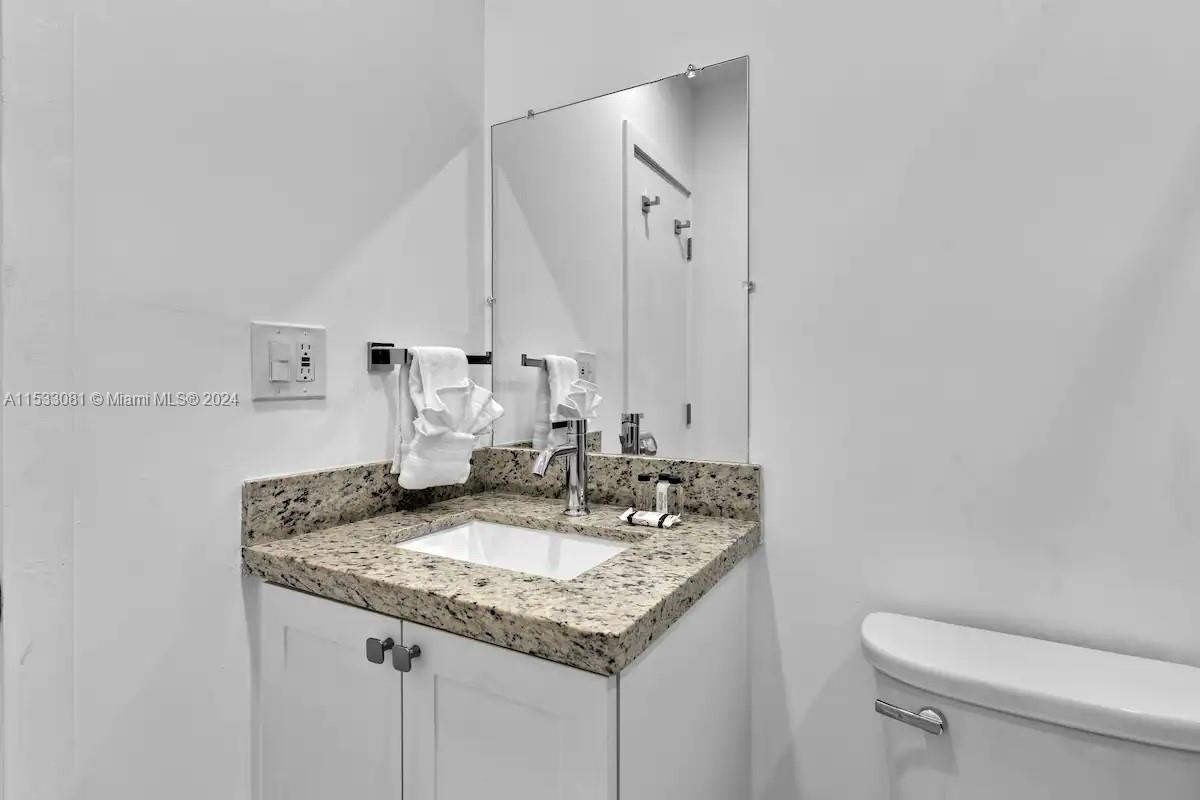 5821 NW 1st Ave 70, Miami, Florida 33127, 1 Bedroom Bedrooms, ,1 BathroomBathrooms,Residentiallease,For Rent,5821 NW 1st Ave 70,A11533081