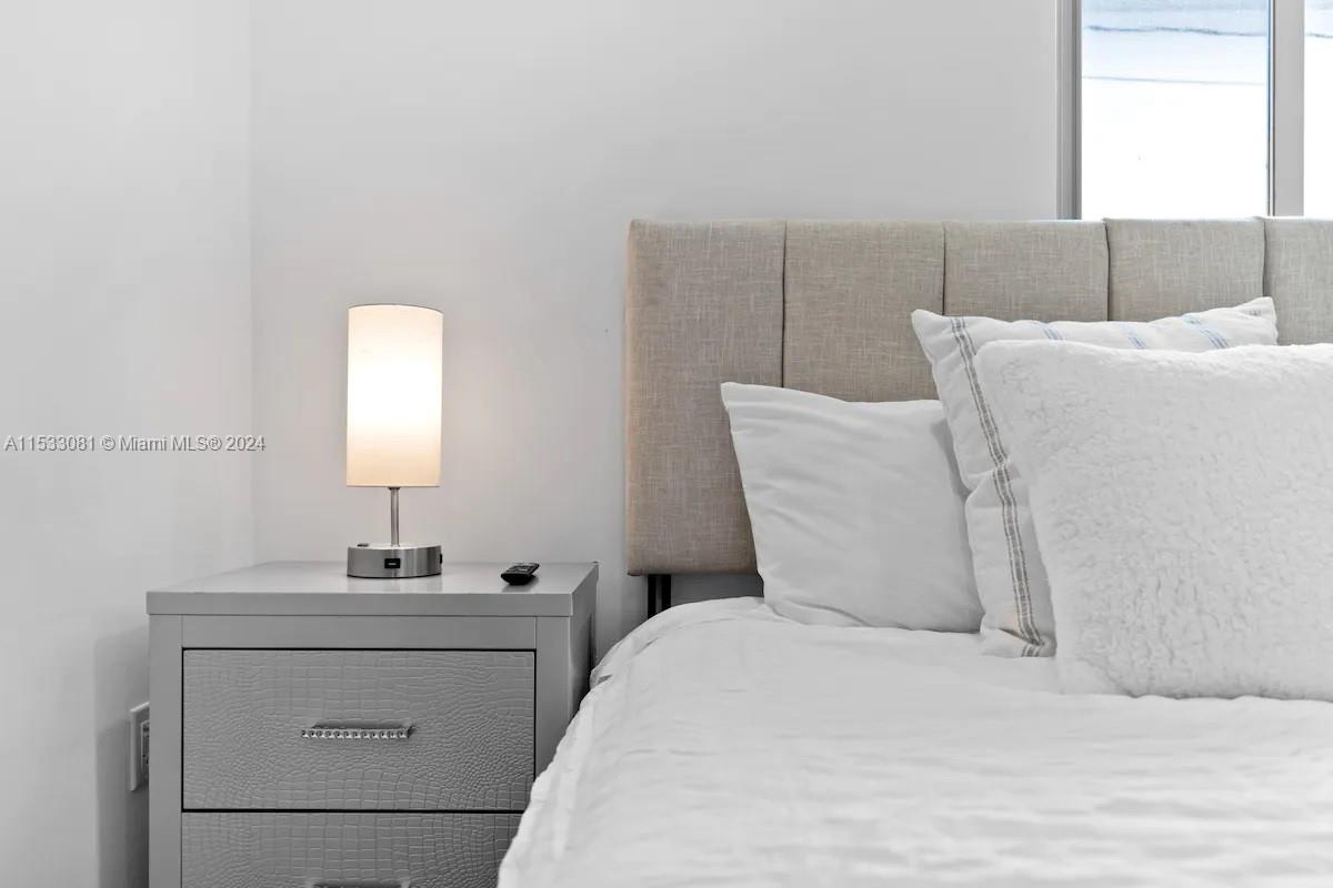 5821 NW 1st Ave 70, Miami, Florida 33127, 1 Bedroom Bedrooms, ,1 BathroomBathrooms,Residentiallease,For Rent,5821 NW 1st Ave 70,A11533081