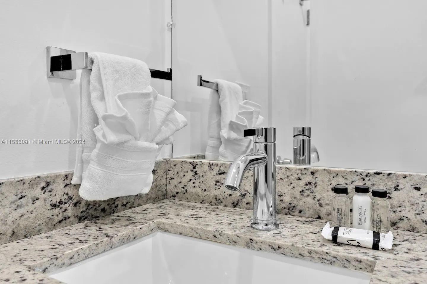 5821 NW 1st Ave 70, Miami, Florida 33127, 1 Bedroom Bedrooms, ,1 BathroomBathrooms,Residentiallease,For Rent,5821 NW 1st Ave 70,A11533081