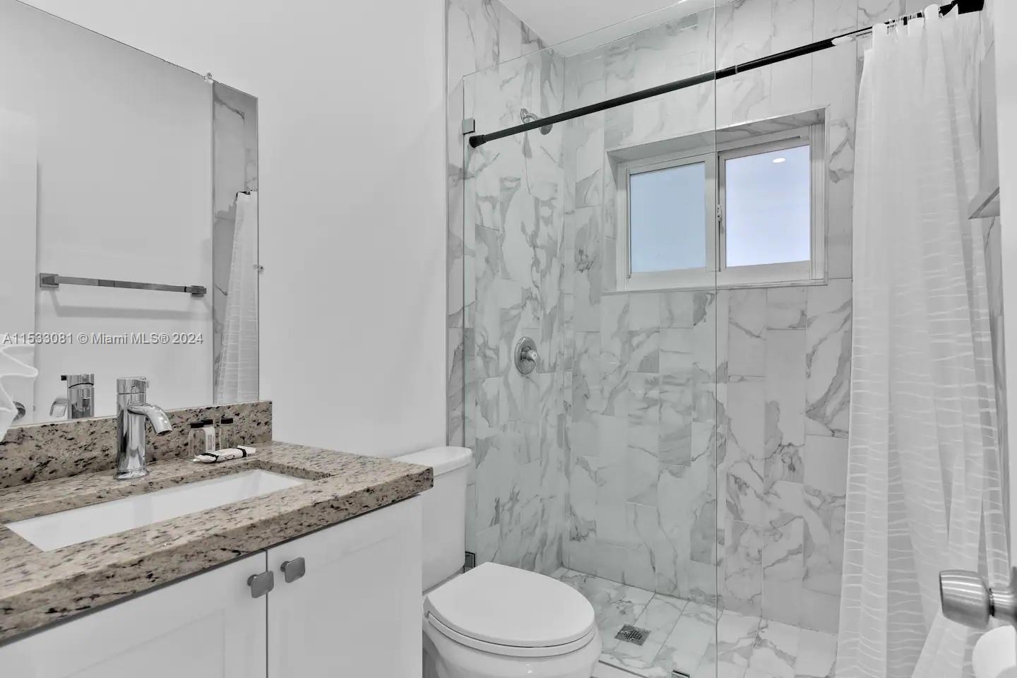 5821 NW 1st Ave 70, Miami, Florida 33127, 1 Bedroom Bedrooms, ,1 BathroomBathrooms,Residentiallease,For Rent,5821 NW 1st Ave 70,A11533081