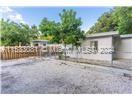 5821 NW 1st Ave 70, Miami, Florida 33127, 1 Bedroom Bedrooms, ,1 BathroomBathrooms,Residentiallease,For Rent,5821 NW 1st Ave 70,A11533081