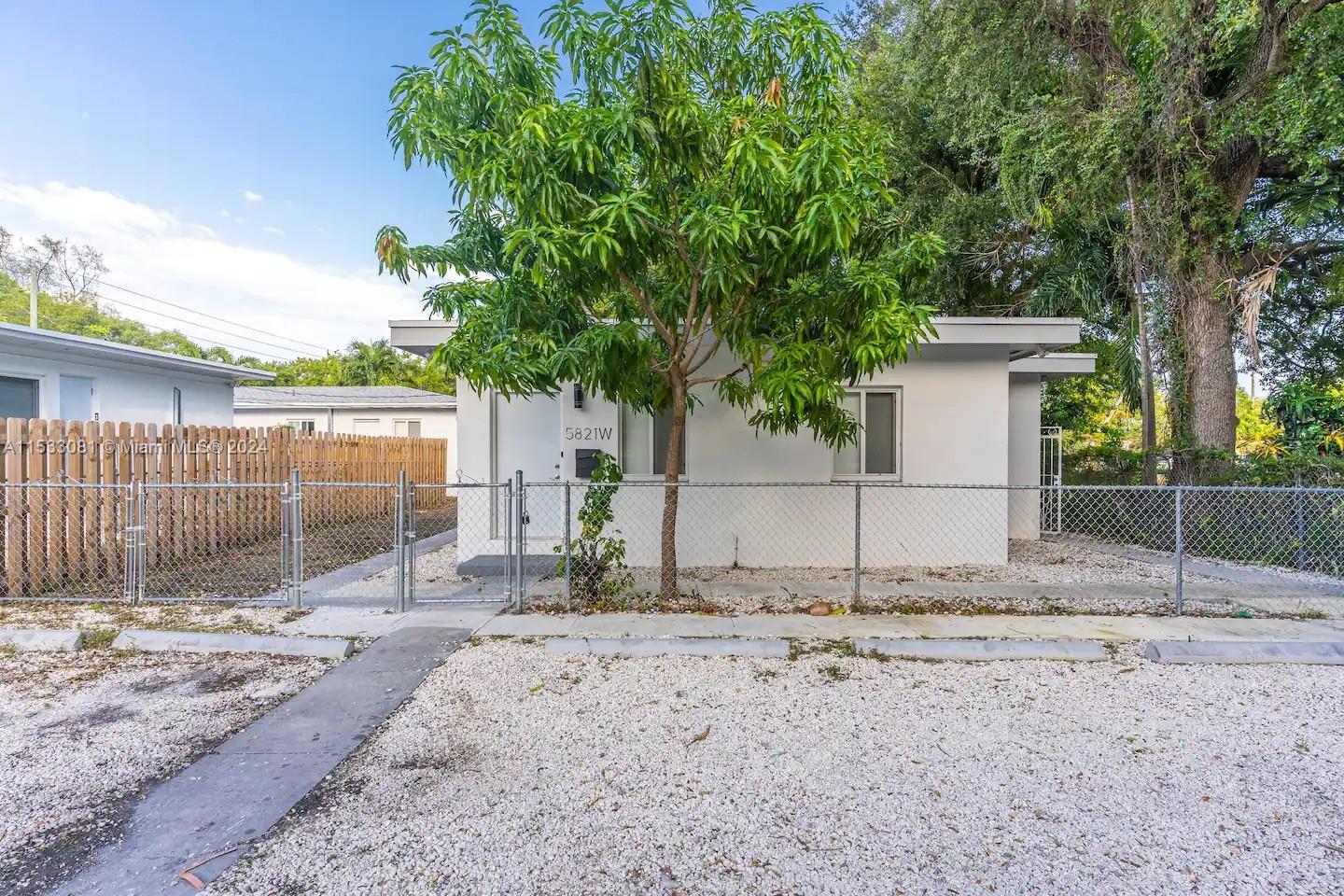 5821 NW 1st Ave 70, Miami, Florida 33127, 1 Bedroom Bedrooms, ,1 BathroomBathrooms,Residentiallease,For Rent,5821 NW 1st Ave 70,A11533081