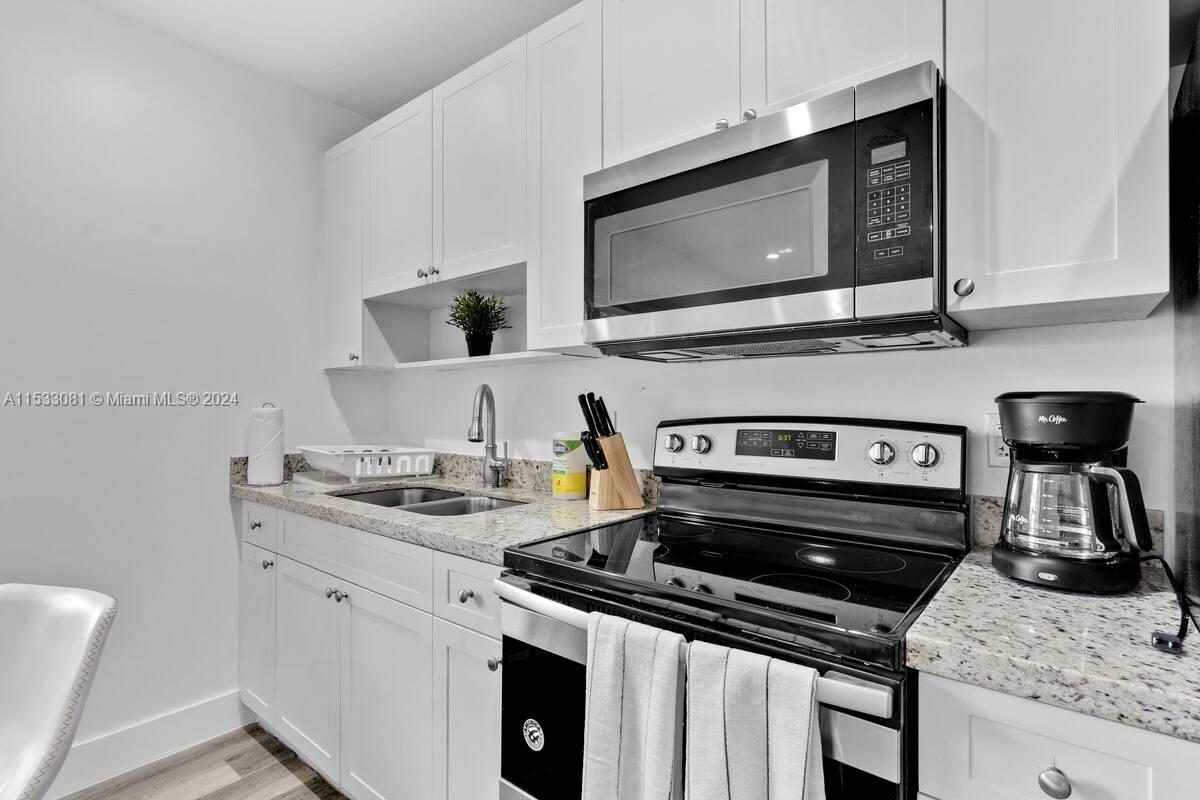 5821 NW 1st Ave 70, Miami, Florida 33127, 1 Bedroom Bedrooms, ,1 BathroomBathrooms,Residentiallease,For Rent,5821 NW 1st Ave 70,A11533081