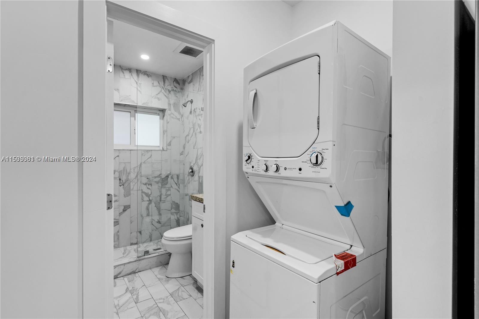 5821 NW 1st Ave 70, Miami, Florida 33127, 1 Bedroom Bedrooms, ,1 BathroomBathrooms,Residentiallease,For Rent,5821 NW 1st Ave 70,A11533081