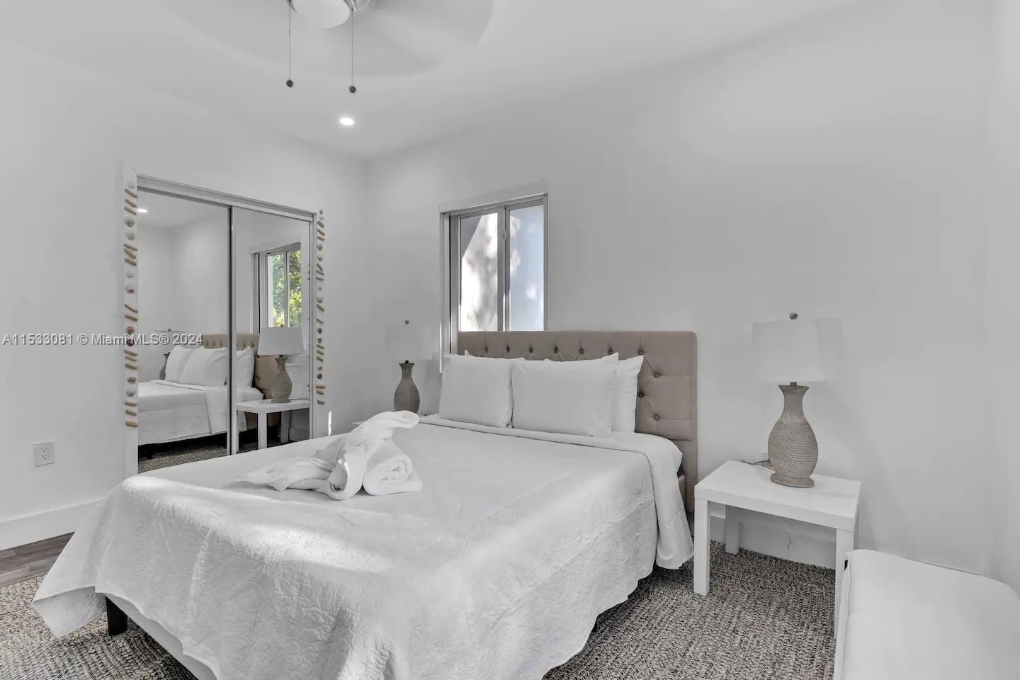 5821 NW 1st Ave 70, Miami, Florida 33127, 1 Bedroom Bedrooms, ,1 BathroomBathrooms,Residentiallease,For Rent,5821 NW 1st Ave 70,A11533081