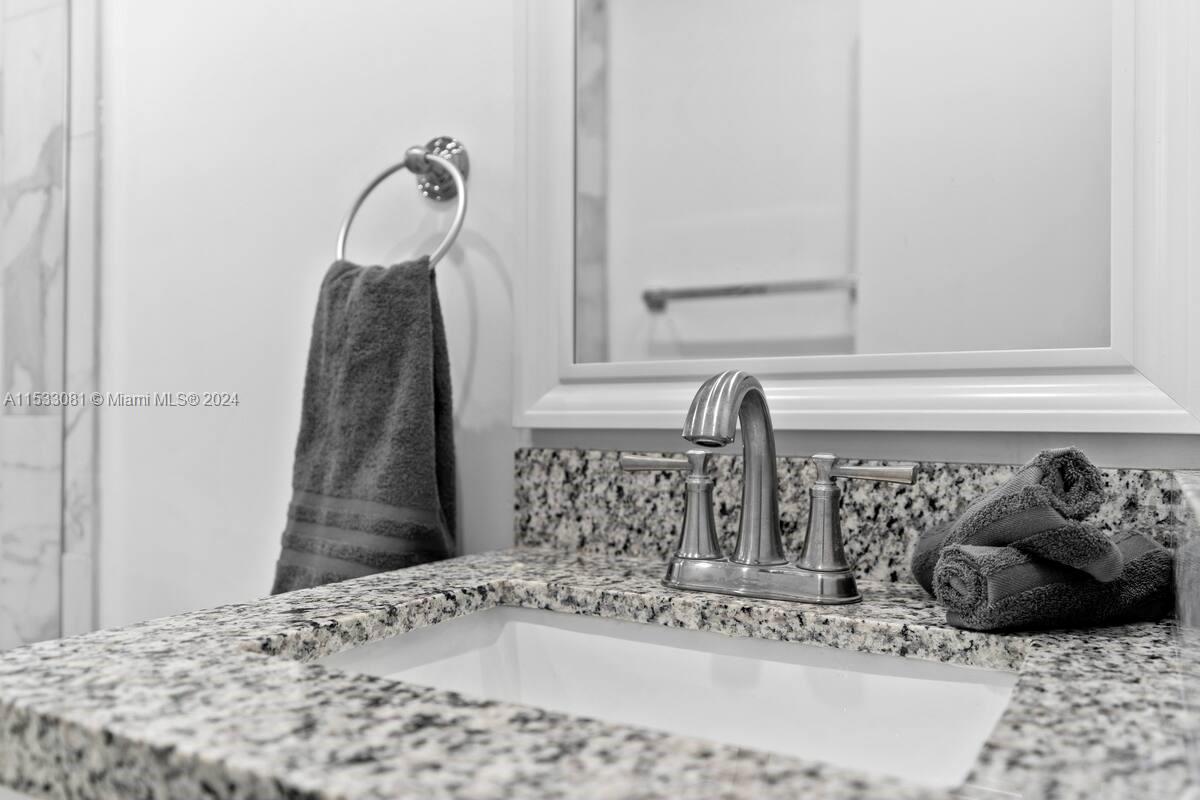 5821 NW 1st Ave 70, Miami, Florida 33127, 1 Bedroom Bedrooms, ,1 BathroomBathrooms,Residentiallease,For Rent,5821 NW 1st Ave 70,A11533081