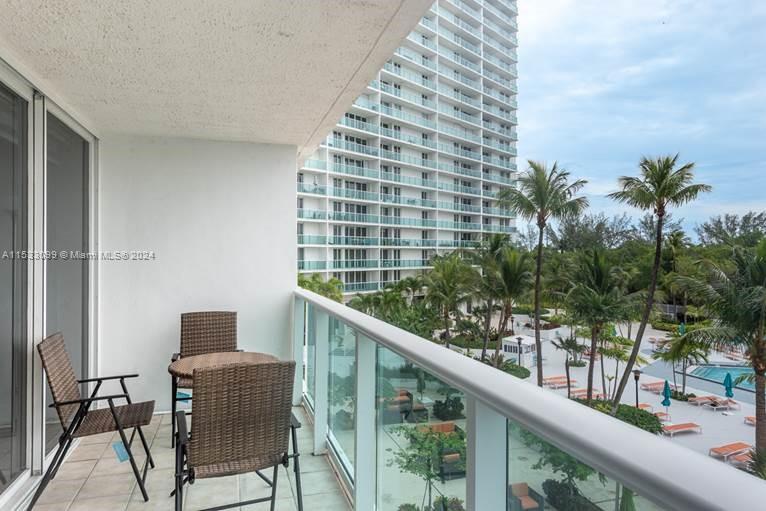 100 BAYVIEW DR, Sunny Isles Beach, FL, 33160 United States, 2 Bedrooms Bedrooms, ,2 BathroomsBathrooms,Residential,For Sale,BAYVIEW DR,A11533099