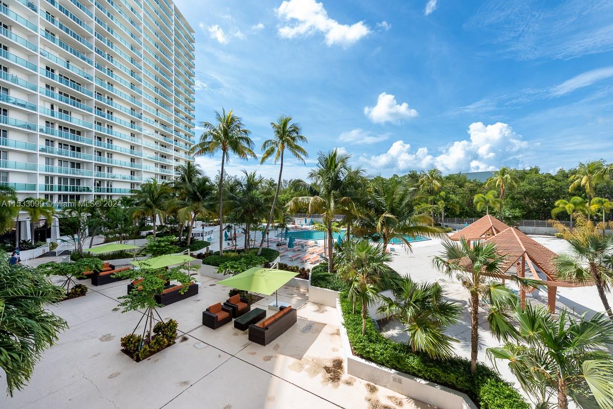 100 BAYVIEW DR, Sunny Isles Beach, FL, 33160 United States, 2 Bedrooms Bedrooms, ,2 BathroomsBathrooms,Residential,For Sale,BAYVIEW DR,A11533099