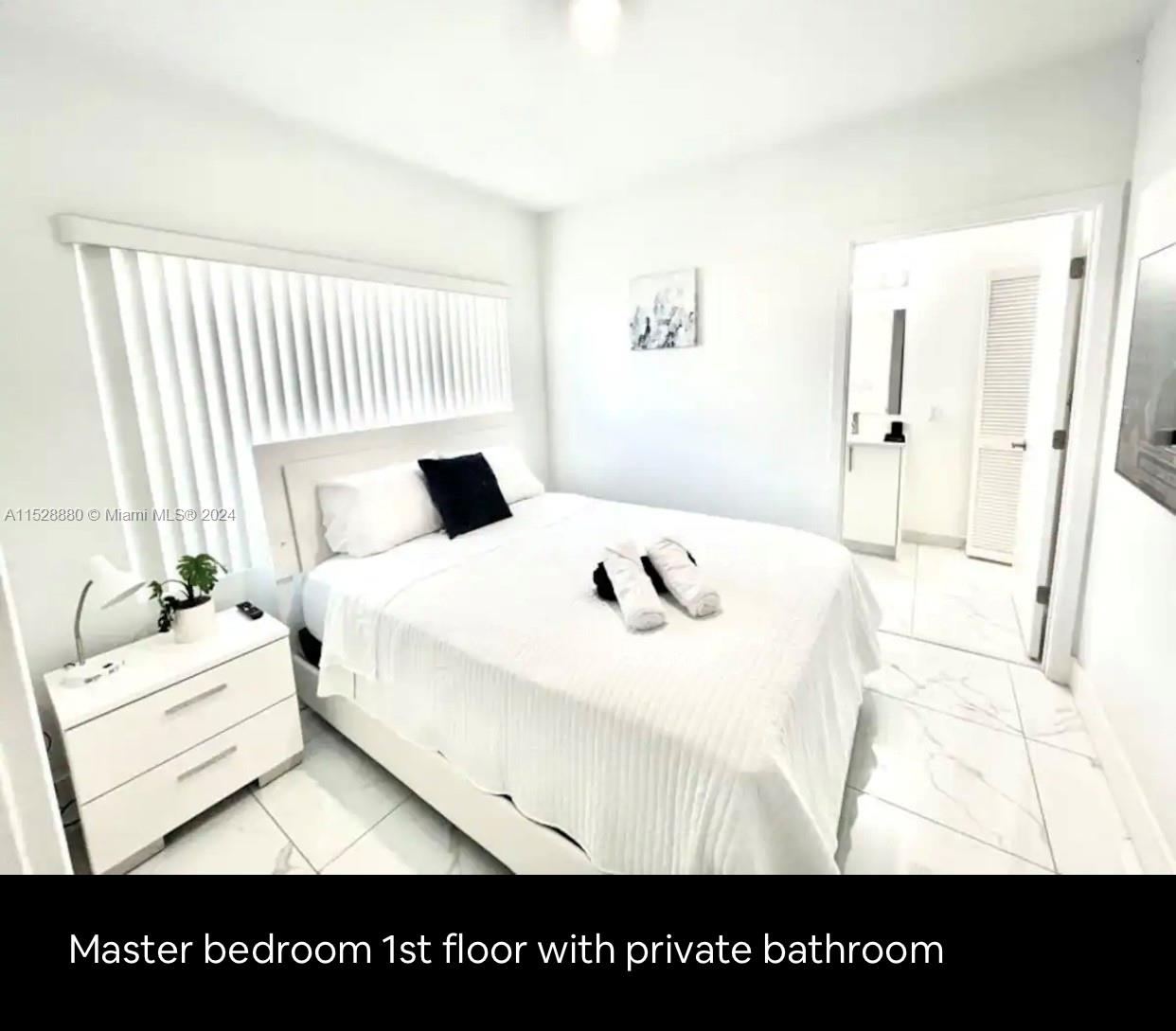 25835 SW 144th Ct 25835, Homestead, Florida 33032, 4 Bedrooms Bedrooms, ,3 BathroomsBathrooms,Residential,For Sale,25835 SW 144th Ct 25835,A11528880