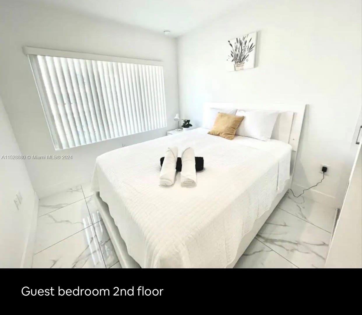 25835 SW 144th Ct 25835, Homestead, Florida 33032, 4 Bedrooms Bedrooms, ,3 BathroomsBathrooms,Residential,For Sale,25835 SW 144th Ct 25835,A11528880