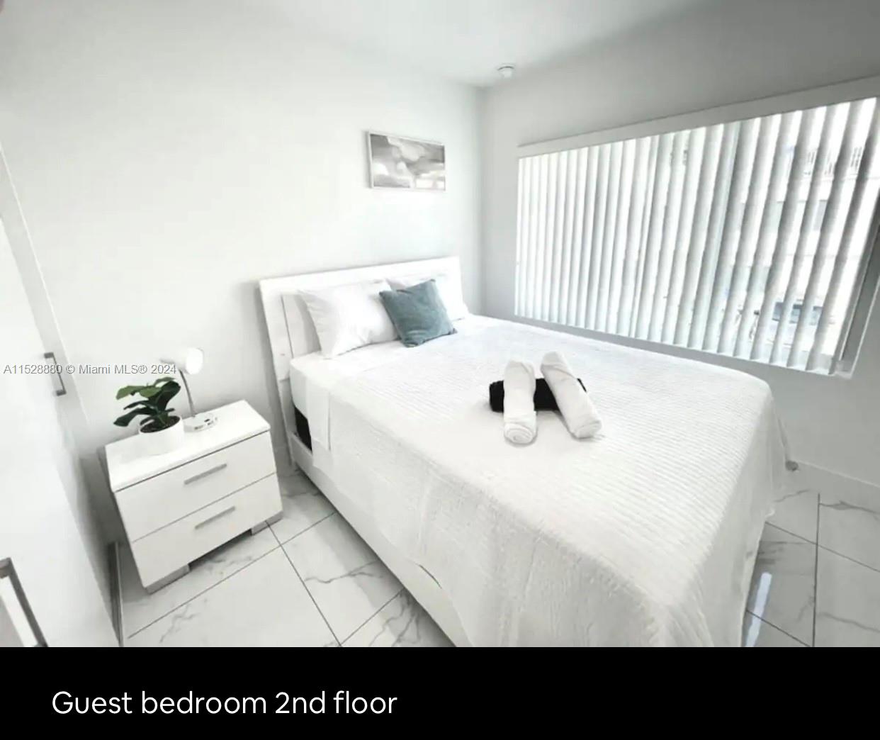 25835 SW 144th Ct 25835, Homestead, Florida 33032, 4 Bedrooms Bedrooms, ,3 BathroomsBathrooms,Residential,For Sale,25835 SW 144th Ct 25835,A11528880