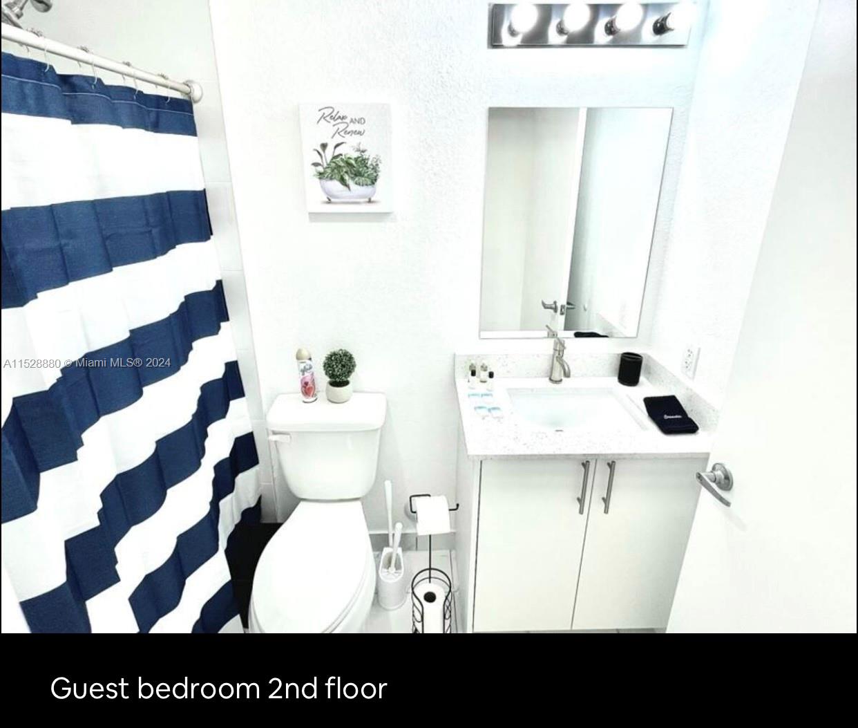 25835 SW 144th Ct 25835, Homestead, Florida 33032, 4 Bedrooms Bedrooms, ,3 BathroomsBathrooms,Residential,For Sale,25835 SW 144th Ct 25835,A11528880