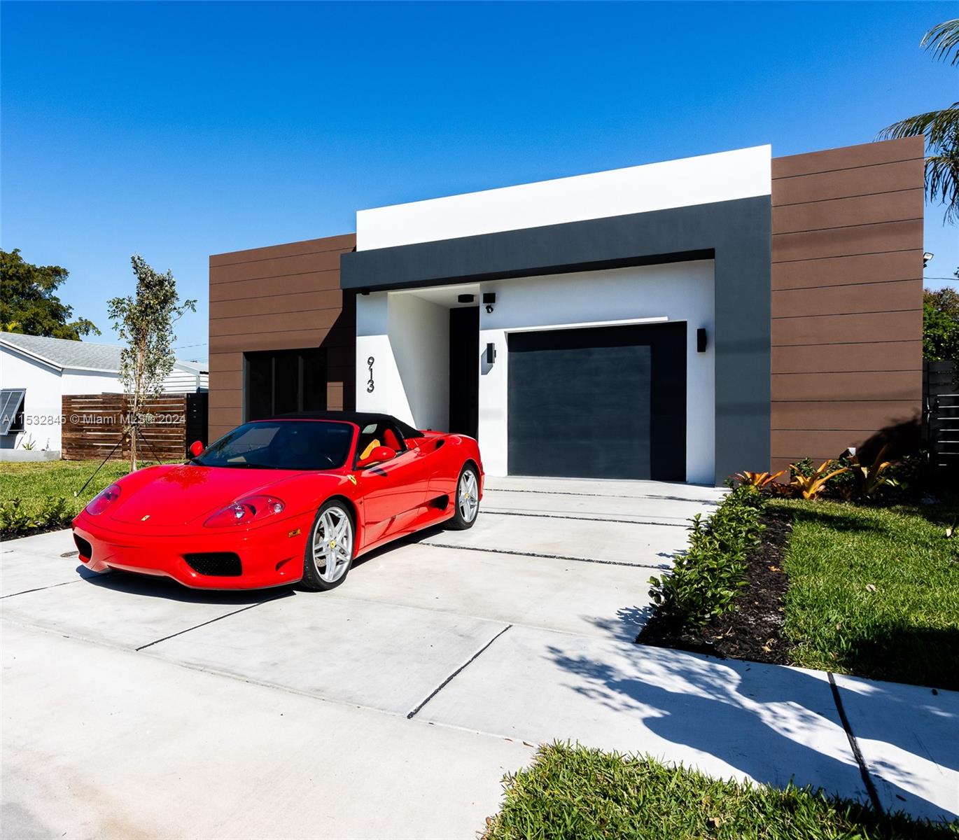 913 15th St, Fort Lauderdale, FL, 33304 United States, 4 Bedrooms Bedrooms, ,3 BathroomsBathrooms,Residential,For Sale,15th St,A11532845