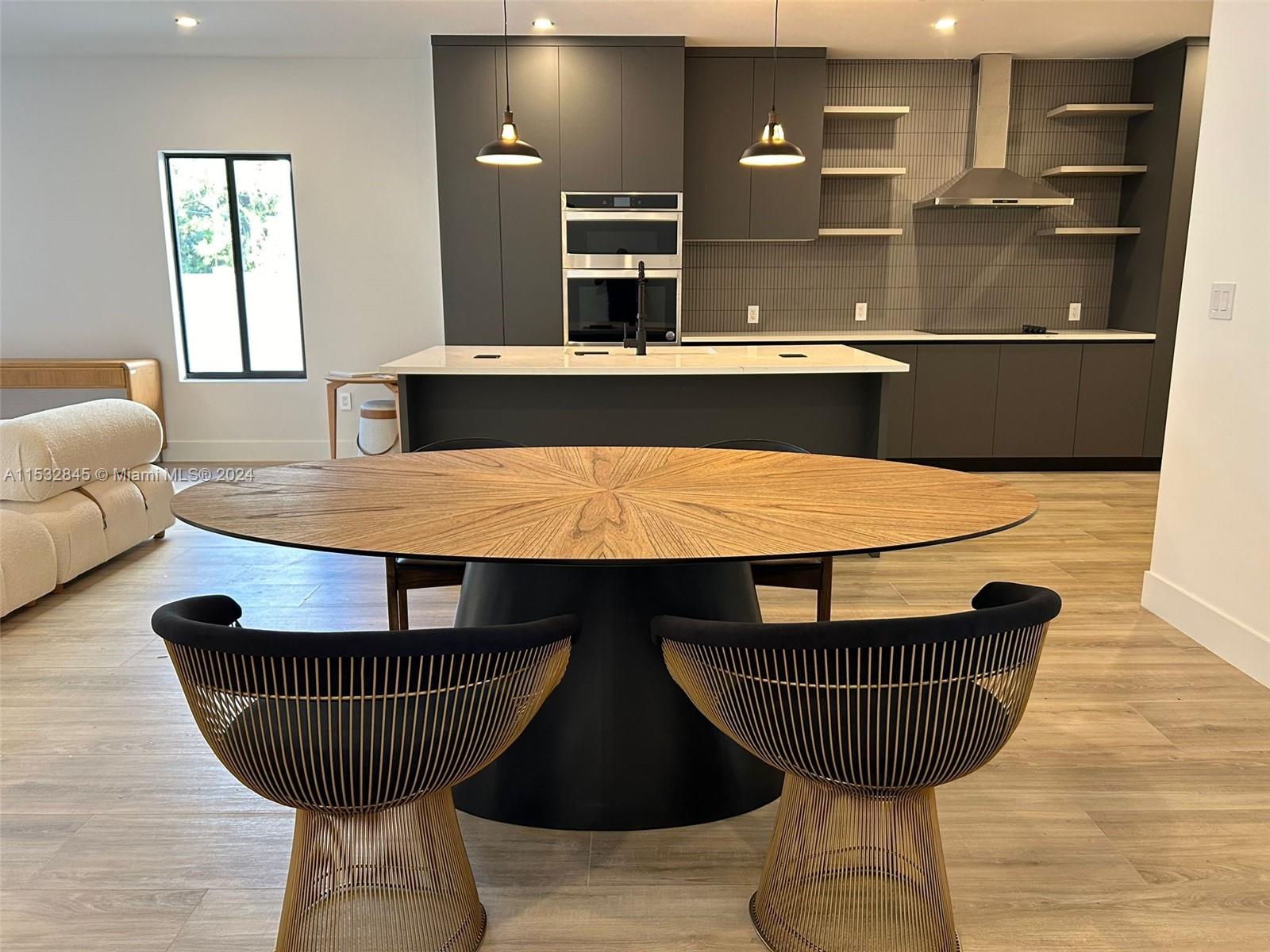 913 15th St, Fort Lauderdale, FL, 33304 United States, 4 Bedrooms Bedrooms, ,3 BathroomsBathrooms,Residential,For Sale,15th St,A11532845