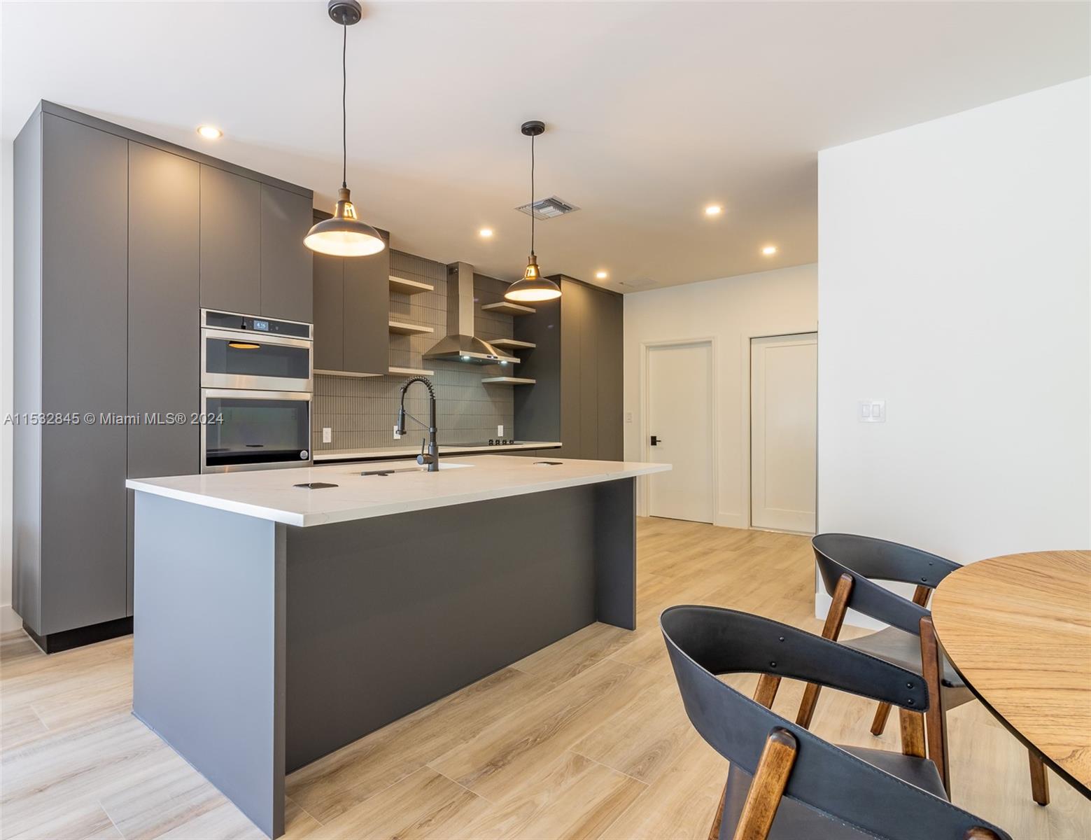 913 15th St, Fort Lauderdale, FL, 33304 United States, 4 Bedrooms Bedrooms, ,3 BathroomsBathrooms,Residential,For Sale,15th St,A11532845