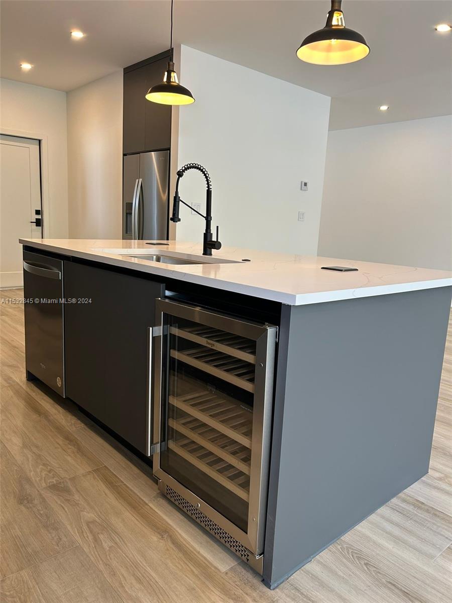 913 15th St, Fort Lauderdale, FL, 33304 United States, 4 Bedrooms Bedrooms, ,3 BathroomsBathrooms,Residential,For Sale,15th St,A11532845