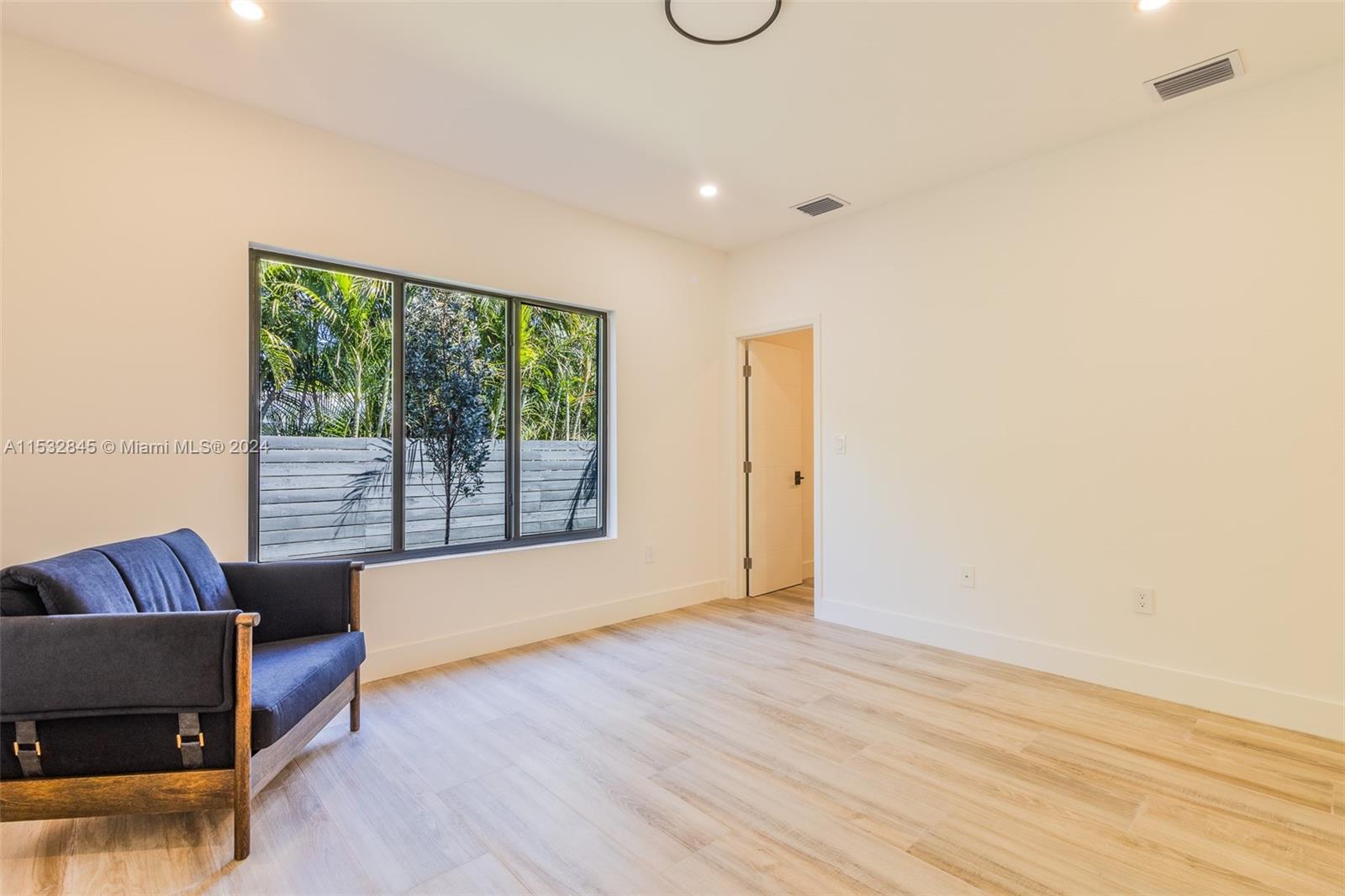 913 15th St, Fort Lauderdale, FL, 33304 United States, 4 Bedrooms Bedrooms, ,3 BathroomsBathrooms,Residential,For Sale,15th St,A11532845