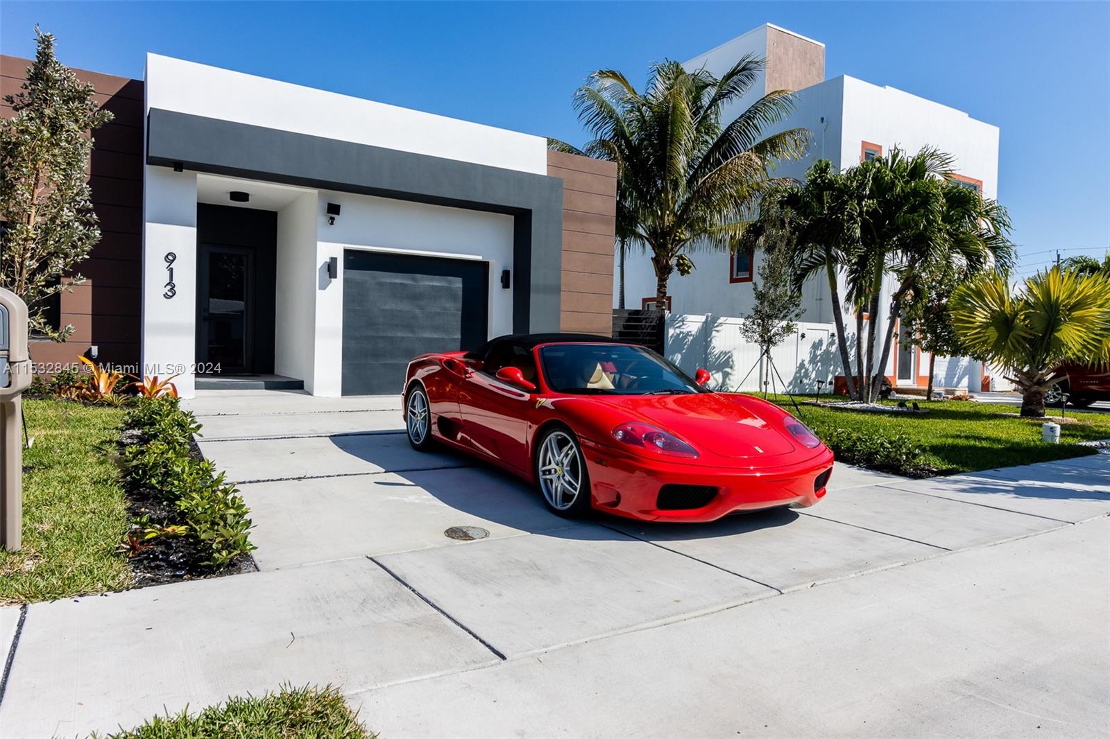 913 15th St, Fort Lauderdale, FL, 33304 United States, 4 Bedrooms Bedrooms, ,3 BathroomsBathrooms,Residential,For Sale,15th St,A11532845