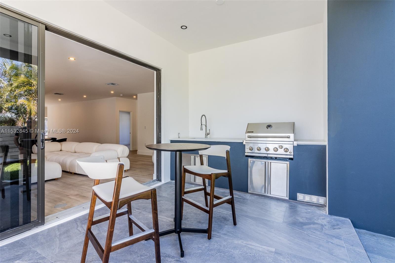 913 15th St, Fort Lauderdale, FL, 33304 United States, 4 Bedrooms Bedrooms, ,3 BathroomsBathrooms,Residential,For Sale,15th St,A11532845