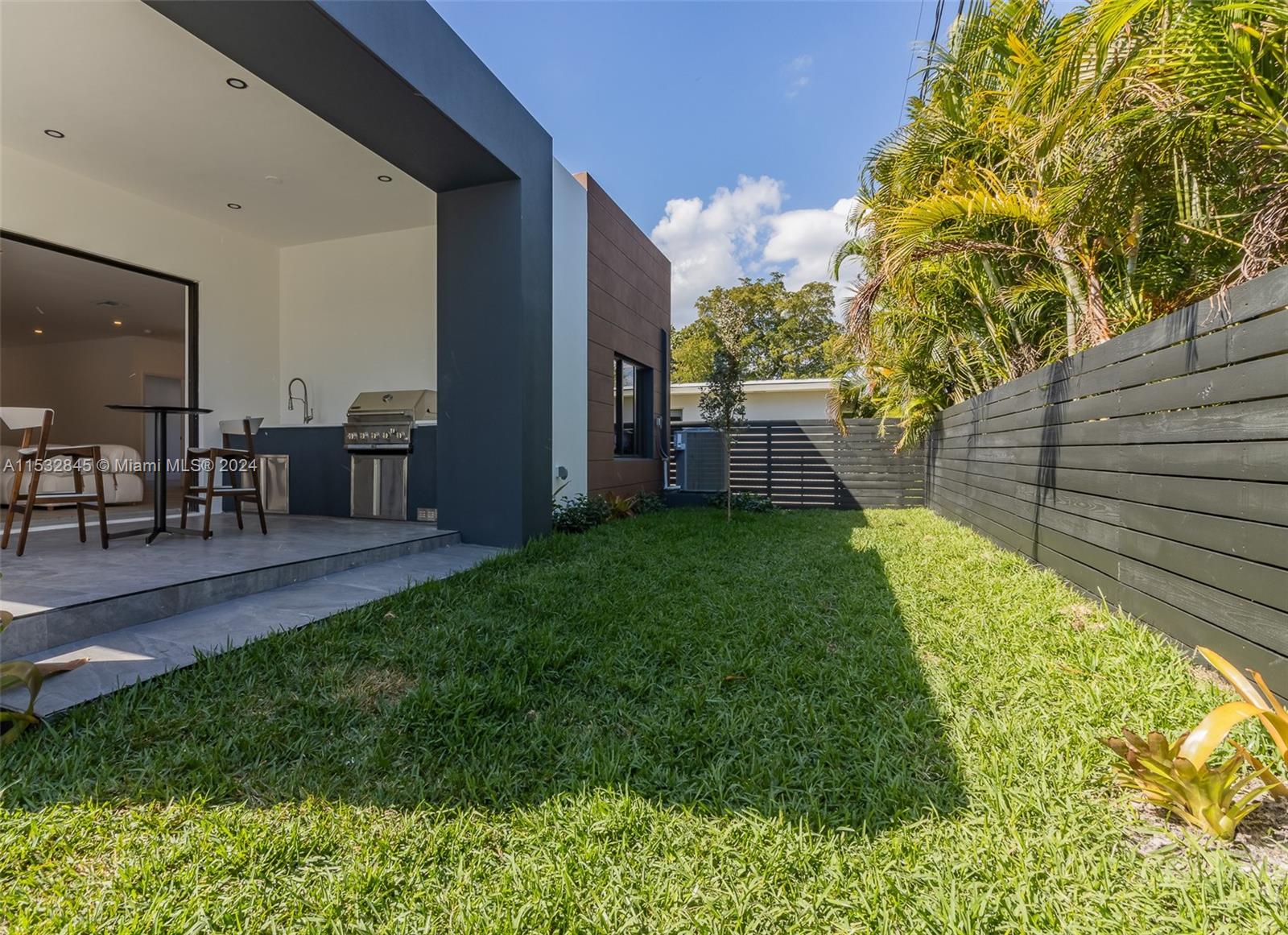 913 15th St, Fort Lauderdale, FL, 33304 United States, 4 Bedrooms Bedrooms, ,3 BathroomsBathrooms,Residential,For Sale,15th St,A11532845