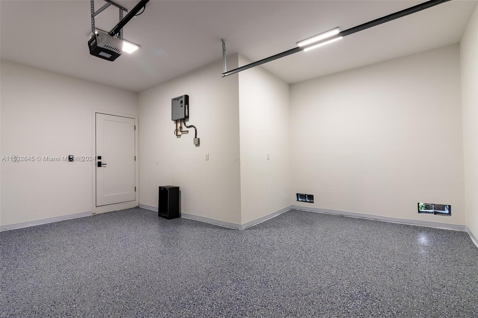 913 15th St, Fort Lauderdale, FL, 33304 United States, 4 Bedrooms Bedrooms, ,3 BathroomsBathrooms,Residential,For Sale,15th St,A11532845