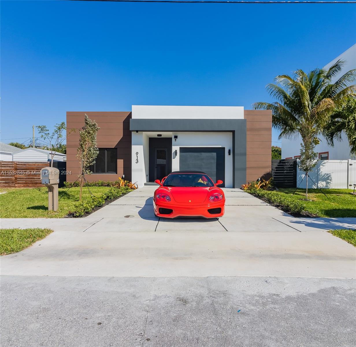 913 15th St, Fort Lauderdale, FL, 33304 United States, 4 Bedrooms Bedrooms, ,3 BathroomsBathrooms,Residential,For Sale,15th St,A11532845