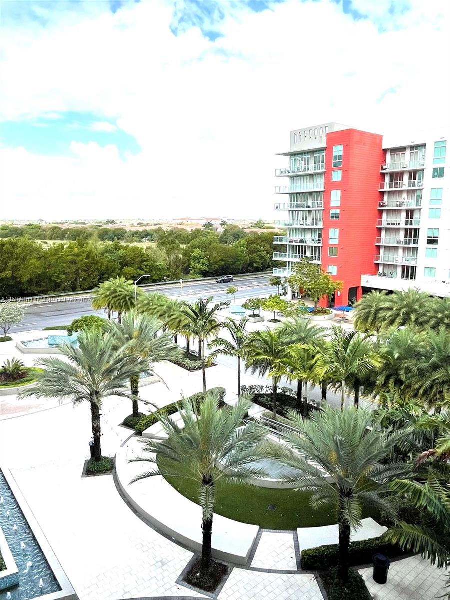 7751 NW 107th Ave 322, Doral, Florida 33178, 2 Bedrooms Bedrooms, ,2 BathroomsBathrooms,Residentiallease,For Rent,7751 NW 107th Ave 322,A11531361