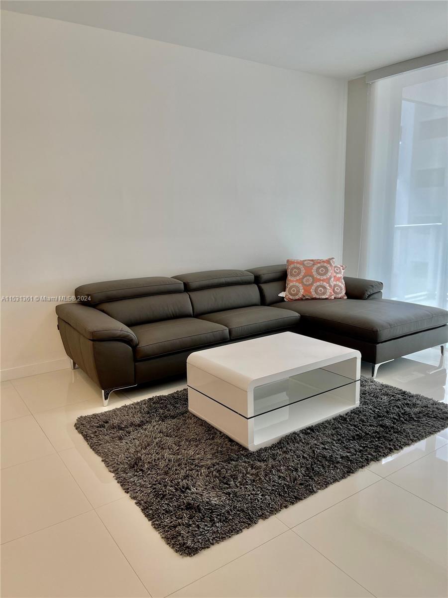 7751 NW 107th Ave 322, Doral, Florida 33178, 2 Bedrooms Bedrooms, ,2 BathroomsBathrooms,Residentiallease,For Rent,7751 NW 107th Ave 322,A11531361
