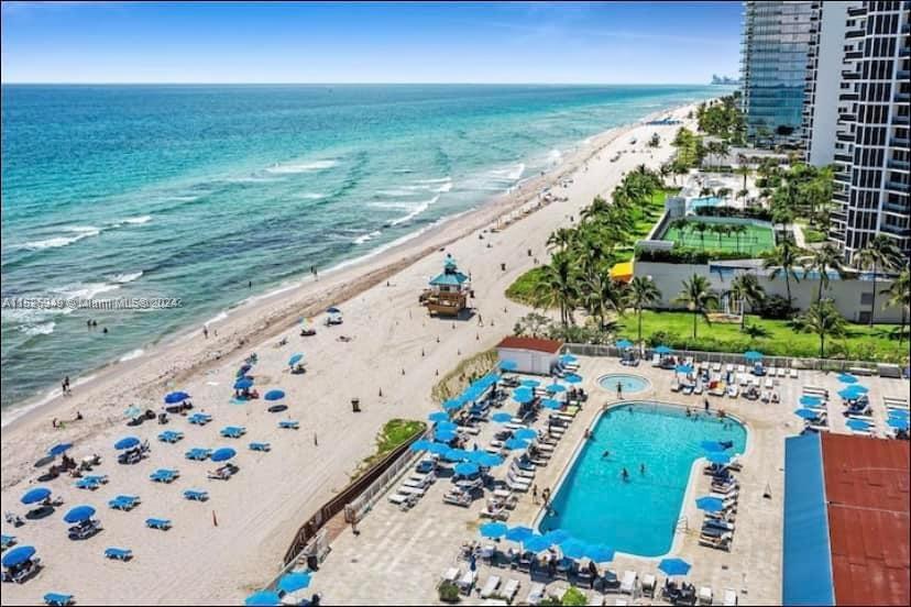 19201 Collins Ave, Sunny Isles Beach, FL, 33160 United States, ,1 BathroomBathrooms,Residential,For Sale,Collins Ave,A11526949