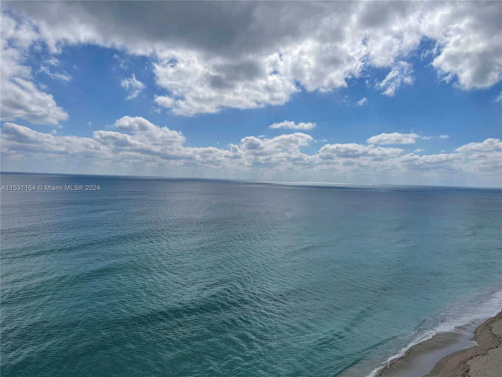 2501 S Ocean Dr #438 For Sale A11531154, FL