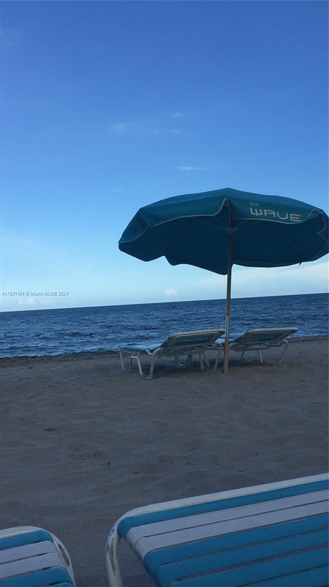 2501 S Ocean Dr 438, Hollywood, Florida 33019, 1 Bedroom Bedrooms, ,1 BathroomBathrooms,Residential,For Sale,2501 S Ocean Dr 438,A11531154