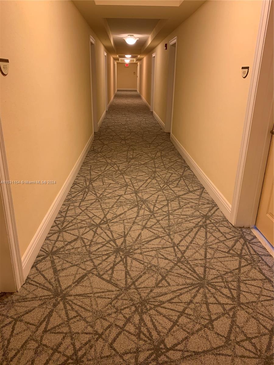 2501 S Ocean Dr 438, Hollywood, Florida 33019, 1 Bedroom Bedrooms, ,1 BathroomBathrooms,Residential,For Sale,2501 S Ocean Dr 438,A11531154