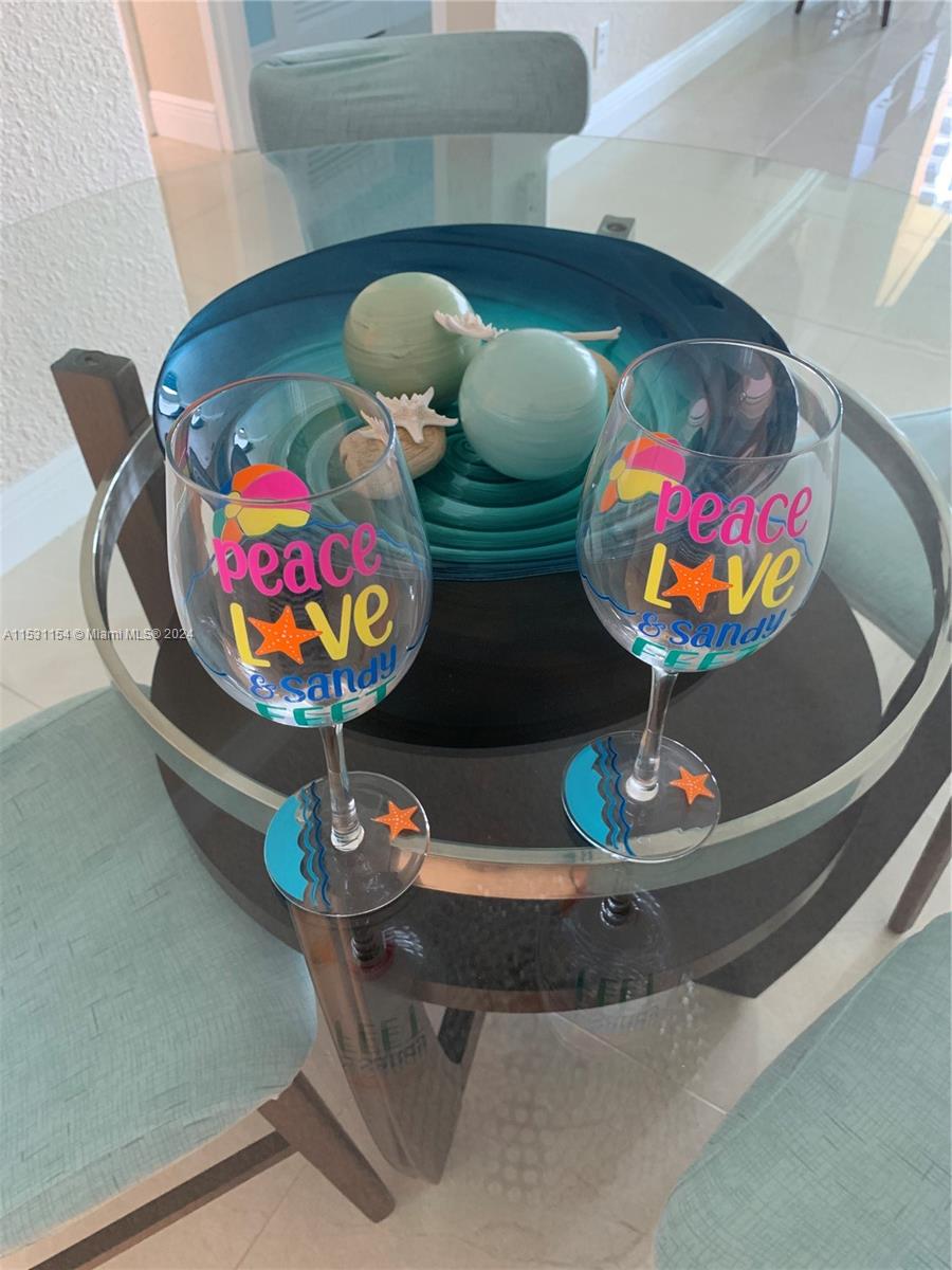 2501 S Ocean Dr 438, Hollywood, Florida 33019, 1 Bedroom Bedrooms, ,1 BathroomBathrooms,Residential,For Sale,2501 S Ocean Dr 438,A11531154